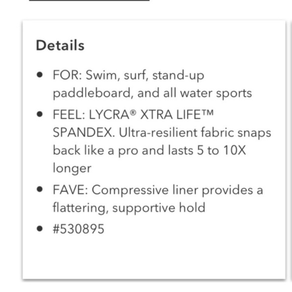 Athleta Rib Asym One Piece Swimsuit One Shoulder Ribbed Asymmetrical Strap XS - Picture 15 of 16